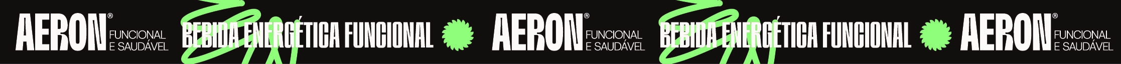 Faixa Aeron