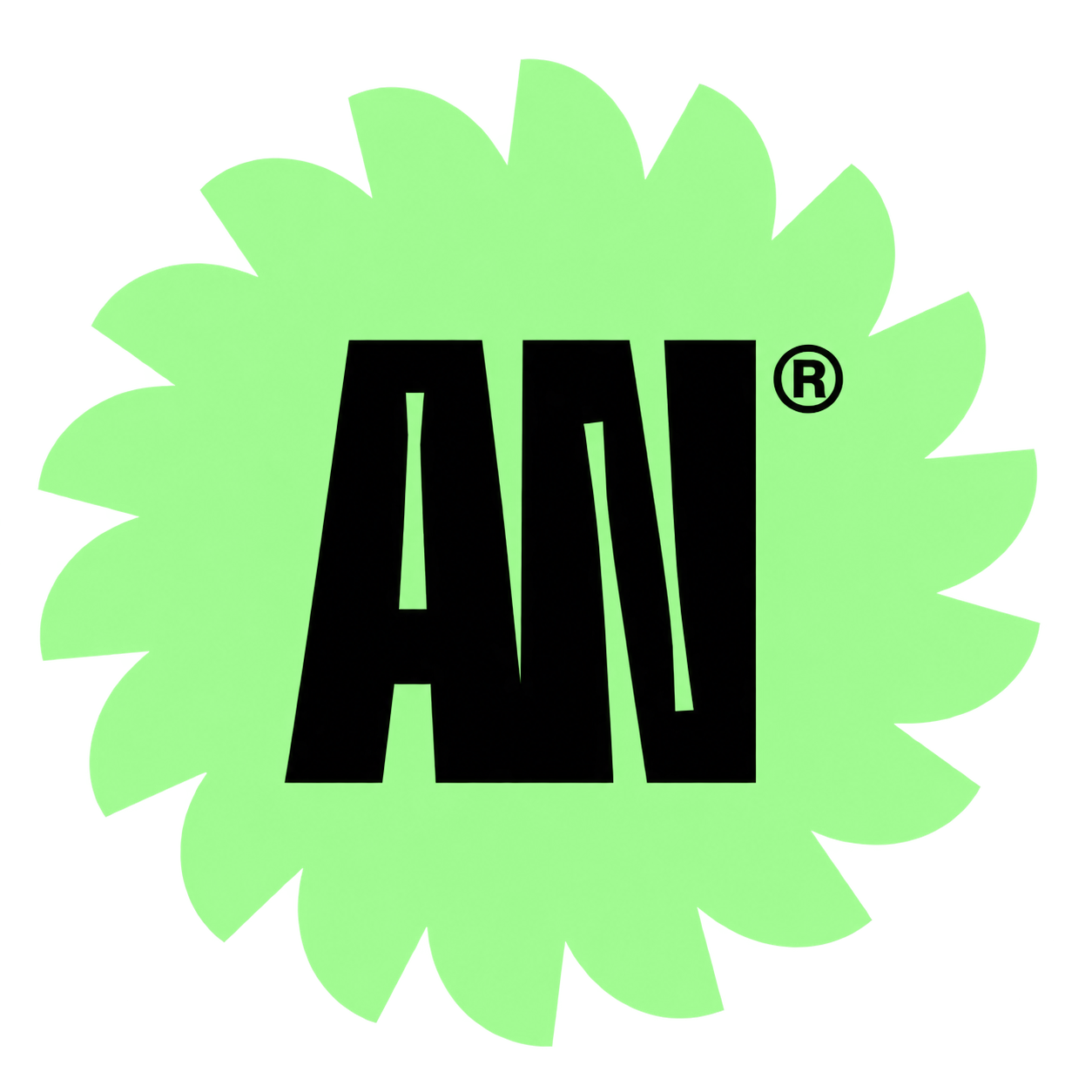 Aeron