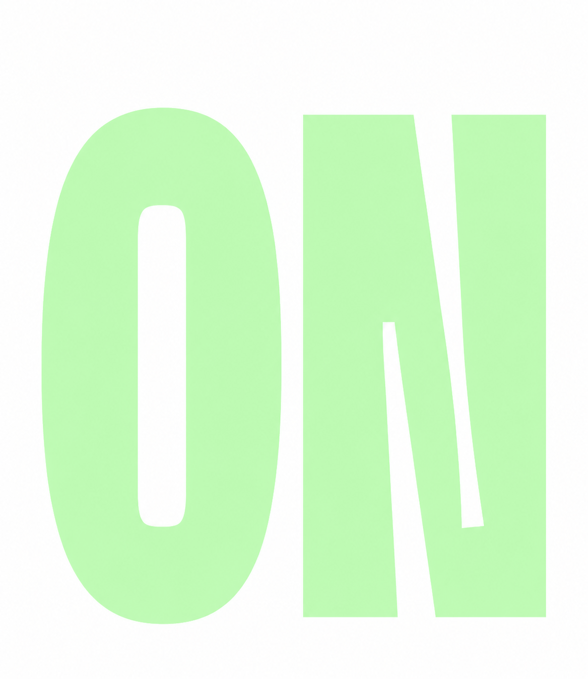 ON