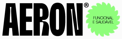 Aeron Brasil